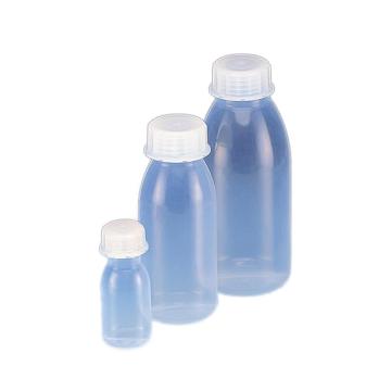 普兰德/BRAND PFA广口瓶，250ml，128748 售卖规格：1个