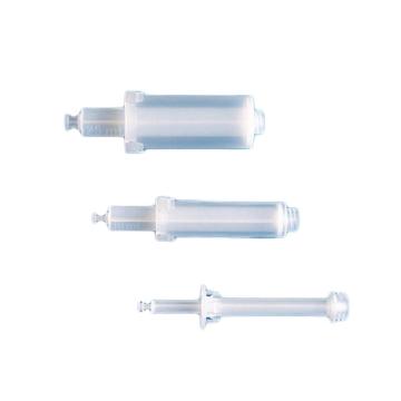 普兰德/BRAND 分液柱，适用于seripettor®/seripettor®pro，2ml，3个/包，704500 售卖规格：3个/包
