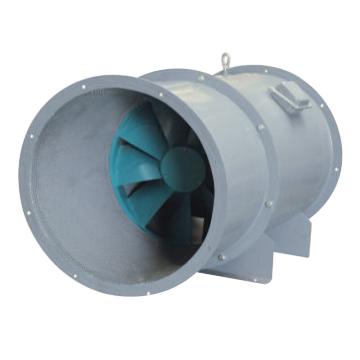 应达 HL3-2A系列混流式通风机，HL3-2A-4，1450r/min，0.75kw-4P ，三相。含木架包装 售卖规格：1台