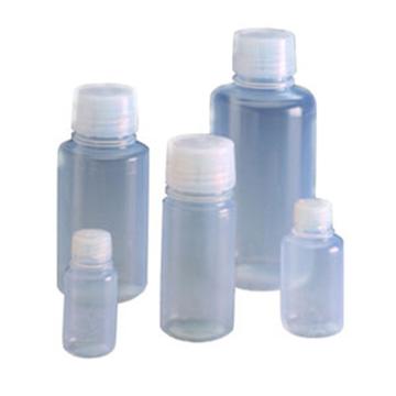 耐洁/NALGENE 窄口瓶，500ml，PFA，下单按照4的整数倍，1630-0016 售卖规格：1个