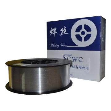 斯米克/SCWC 铝及铝合金焊丝，纯铝焊丝，S301 Φ1.6 1 售卖规格：7KG/盘