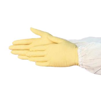 华涌 乳胶手套，HL-409-L 50副/包（10的倍数下单） 售卖规格：50副/包