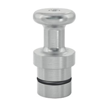 Siegmund 焊接用磁性锁紧螺栓，280740，68xφ34mm 售卖规格：1个