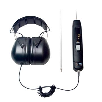斯凯孚/SKF 电子听诊器，TMST 3 售卖规格：1个
