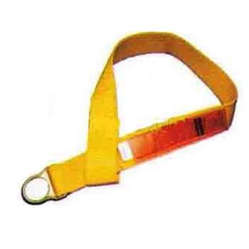 梅思安/MSA 沃克曼锚点吊带，9303001 尼龙材质，1.5米 售卖规格：1条