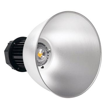 翰明光族 LED固态免维护高顶灯 GNLC9630 250W 白光6000k 吊环式安装，单位：个
