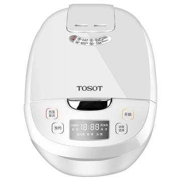 格力大松/TOSOT TOSOT，GDF-4019C 售卖规格：1台