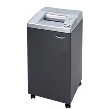 易保密/EBA 碎纸机，2326C（4*40） 段状4级保密 碎紙效果4*40mm 售卖规格：1台