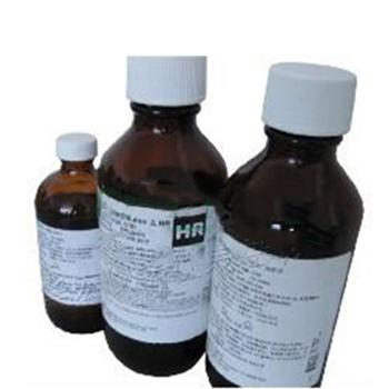 哈希/HACH 大瓶装快速COD试剂100-1000mg/L，2968000-CN 售卖规格：1套