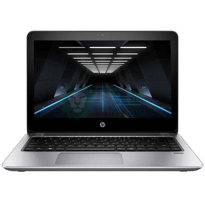 笔记本电脑银色(i7-8550u/8g/ 256g/ nvidia geforce 930mx 2g/ win10