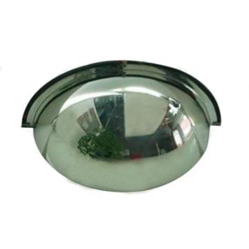 襄辰 180度球面镜，Ф800mm，XC-QF017 售卖规格：1个