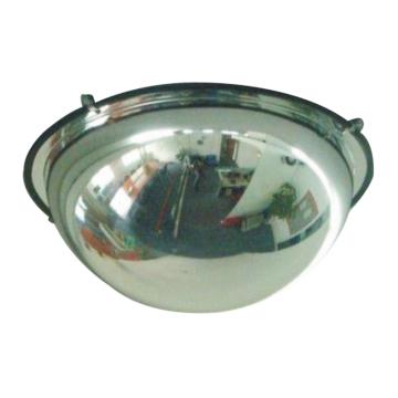 襄辰 360度球面镜，Ф800mm，XC-QF013 售卖规格：1个