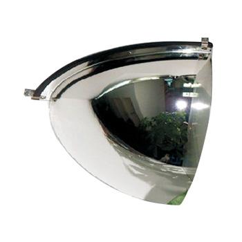 襄辰 90度球面镜，Ф600mm，XC-QF020 售卖规格：1个