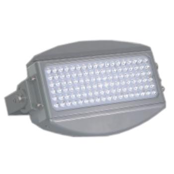 尚为/SEVA LED工作灯，SZSW7290 白光 100W 售卖规格：1个
