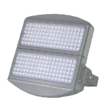 尚为 LED工作灯，白光 200W，SZSW7290，单位：个