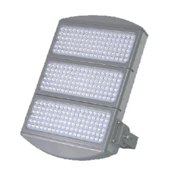 尚为/SEVA LED工作灯，SZSW7290 白光 300W 售卖规格：1个