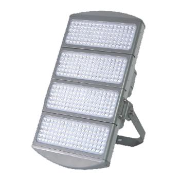 尚为/SEVA LED工作灯，SZSW7290 白光 400W 售卖规格：1个