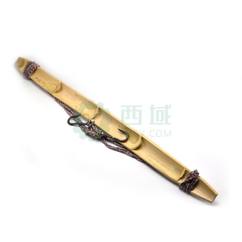 扁担竹,扁担,挑扁担_大山谷图库