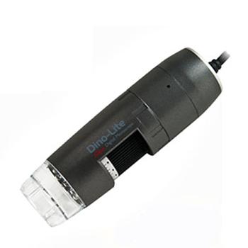 Dino-Lite 手持式显微镜，AM4515T 售卖规格：1支