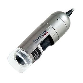 Dino-Lite 显微镜，AD4113T-12V 售卖规格：1支