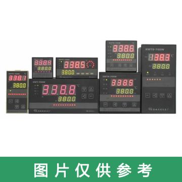 工宝/GB 温度控制器，XMT-700W PT100 0-200℃ 售卖规格：1台