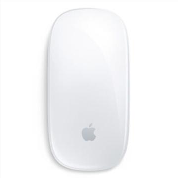 苹果 原装鼠标，APPLE Magic Mouse魔力鼠标 二代 单位：个