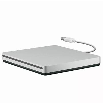 苹果 原装光驱，APPLE USB SuperDrive 光驱 单位：个