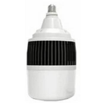 科明 LED灯泡，80W 白光 E40 直径135mm 高度264mm 售卖规格：1个