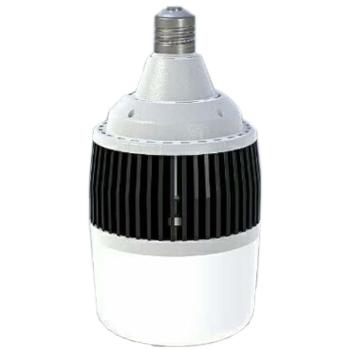 科明 LED灯泡，100W 白光 E40 直径152mm 高度302mm 售卖规格：1个