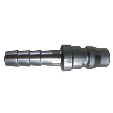 盈科 插管插头，PH704-13.5 插管12mm 售卖规格：10个/盒