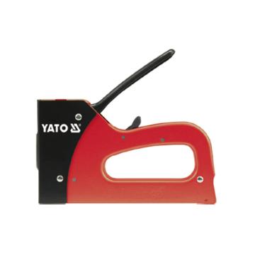 易尔拓/YATO 打钉枪，YT-7005 6-16mm门钉 售卖规格：1把