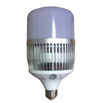 津達 LED大功率燈泡 150W 220V E40，單位：個