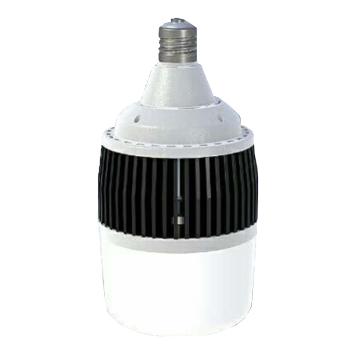 科明 LED灯泡，工业 50W 白光 E27 ，直径：117mm，高度：225mm 售卖规格：1个