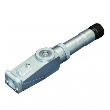 爱拓/ATAGO 手持式折射仪，HSR-500 售卖规格：1个