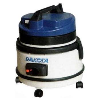 索提柯/SOTECO 工业吸尘器，Dakota 101 售卖规格：1台