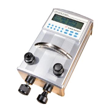 苏仪 压力式校验仪，CPC2000 III-A2 售卖规格：1台