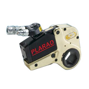 普拉多/Plarad 46mm中空液压扳手，SX-EC2TS+HSX246F ，250-2500Nm 售卖规格：1台