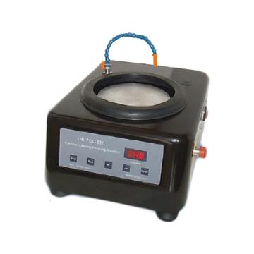 光学仪器一厂 金相研磨抛光机，SG-POL-830 售卖规格：1台