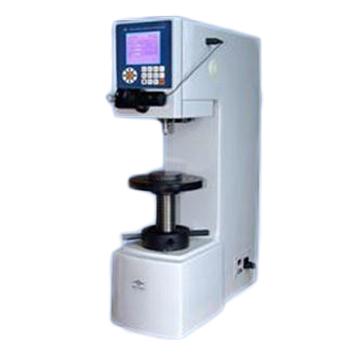 光学仪器一厂 布氏硬度计，XHB-3000 数显 售卖规格：1台