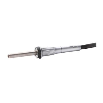 威乐/Weller 热风笔，WXHAP 200（T0052711999N) 适用WDH 30安全支架 200W/24V 售卖规格：1支