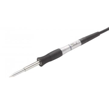 威乐/Weller 焊笔，WXP 120（T0052920199N) 120W/24V快速反应发热技术，线长1.6米 售卖规格：1支