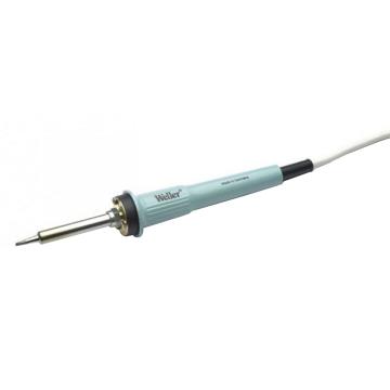 威乐/Weller 磁控焊笔，TCPS（T0053210599N） 自带适配器PT 7焊笔 功率50W/24V 售卖规格：1支
