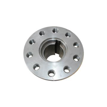 莱宁/Lightnin 联轴器，2VSF45-联轴器，适用机型2VSF45 售卖规格：1套