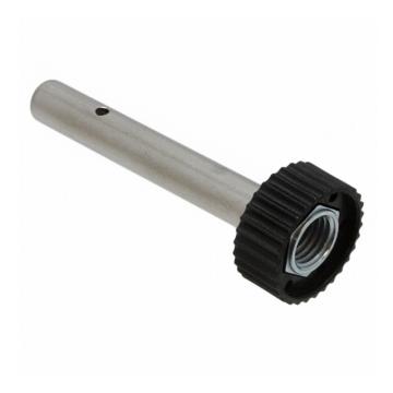 威乐/Weller 氮气保护焊笔烙铁头套筒，WSP 80（T0058744847N） 适用WSP 80焊笔 售卖规格：1个