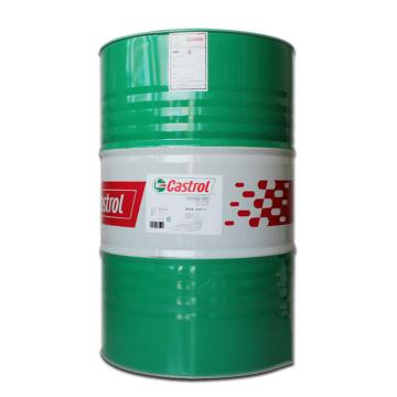 嘉实多/Castrol 抗磨液压油，Hyspin AWS 68 200L/桶 售卖规格：200升/桶