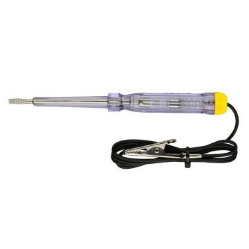 史丹利/STANLEY 汽车测电笔，90-020-23 售卖规格：1支