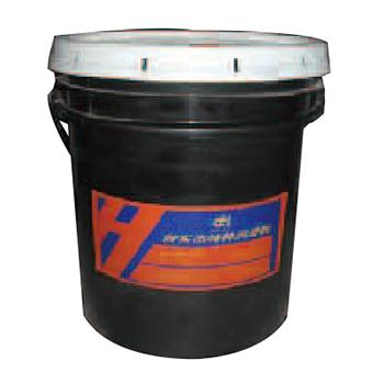 江洁枫 特种缆绳润滑剂，JJFD290 16KG/桶 售卖规格：16公斤/桶