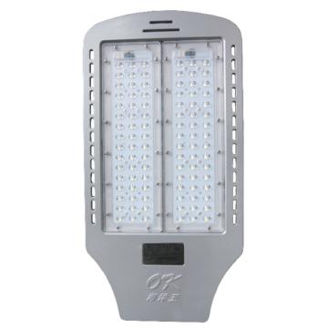 海洋王/OK LED道路灯，NLC9616/K2-L100W 6.5小时时钟控制款，不含灯杆 售卖规格：1个