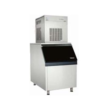 格兰特/GRANT 制冰机，XB550 产冰量550kg/24H 售卖规格：1台
