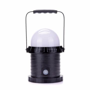 翰明光族 LED轻便强光工作灯，YBW5287 10W 售卖规格：1个